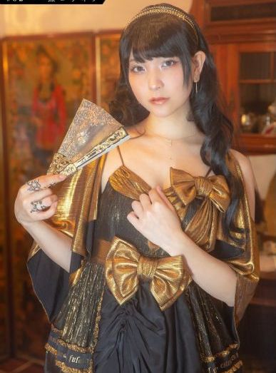 欧美性生活一道本_免费在线观看播放