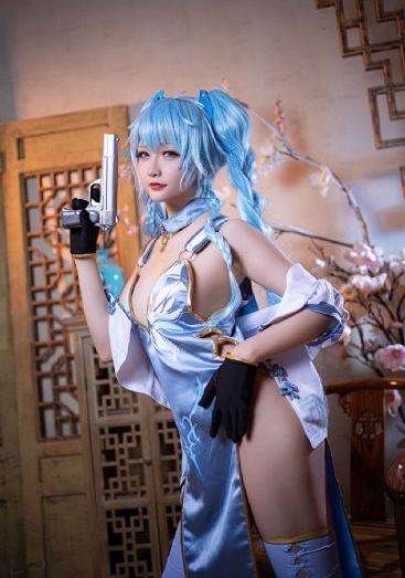 娇妻被黑人下药征服_BD英语全集免费播放