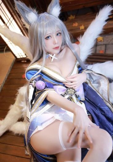 久久夜色精品国产中文欧美国产_欧美成人在线