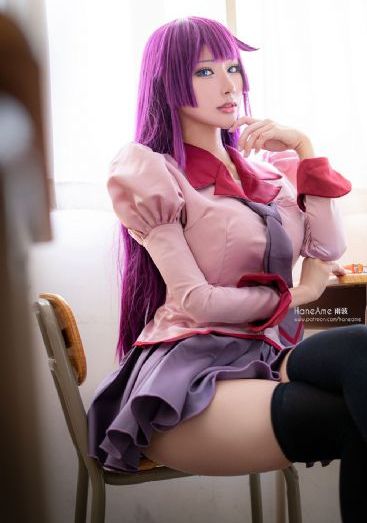 欧美大牌女装搭配_HD720P欧美电影在线