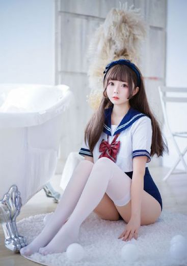 欧美嘉奶粉怎么样啊_高清全集在线观看