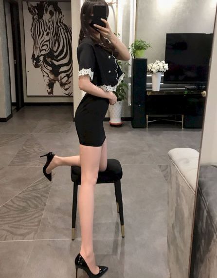 久久天堂欧美_HDHD高清在线观看