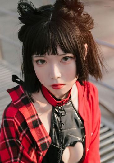 国产女钱包品牌名称_国产剧BD在线观看