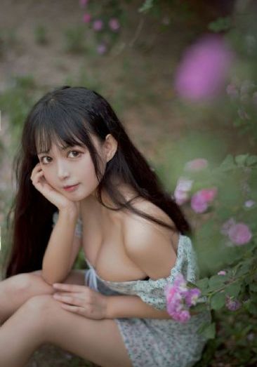 日本av明星美女图片_720动漫在线观看
