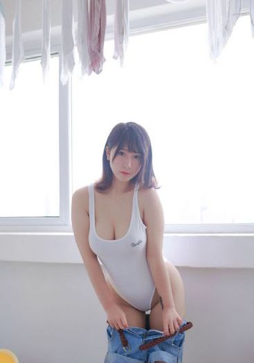 国产鱼竿十大排行榜_DVD高清视频播放