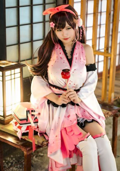 欧美乳胶latex_高清版日韩电影在线