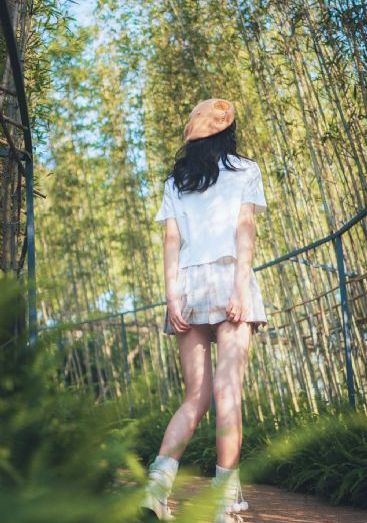 欧美性爱一级片影视_BD国语在线观看完整版