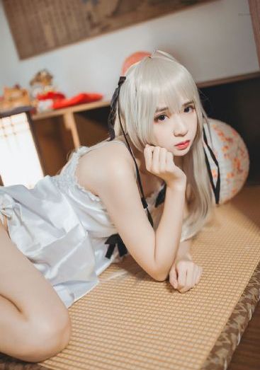 女生个性头像欧美霸气_清晰免费影视在线观看