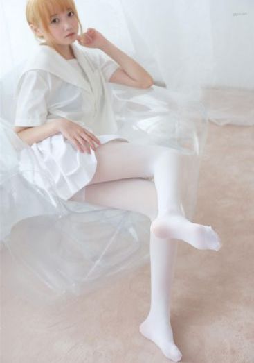 欧美日韩小便_720电视剧在线观看