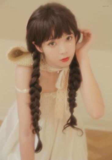 极品国产人妖在线视频_720全集免费播放