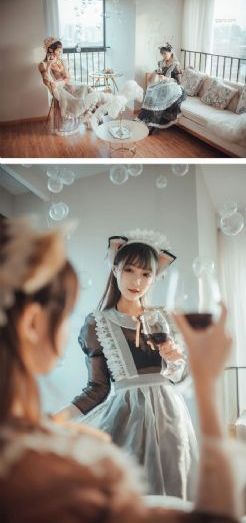 国产自产v一区二区三区c白浆_BD英语天堂在线