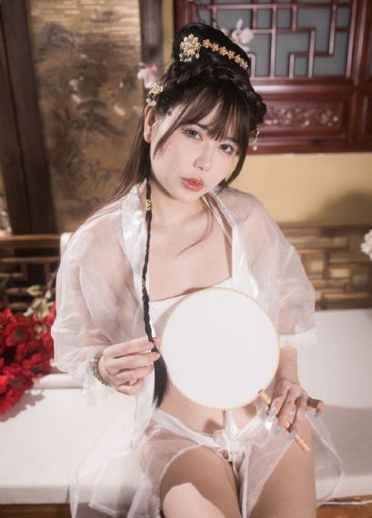 欧美亚洲影院_高清电影观看
