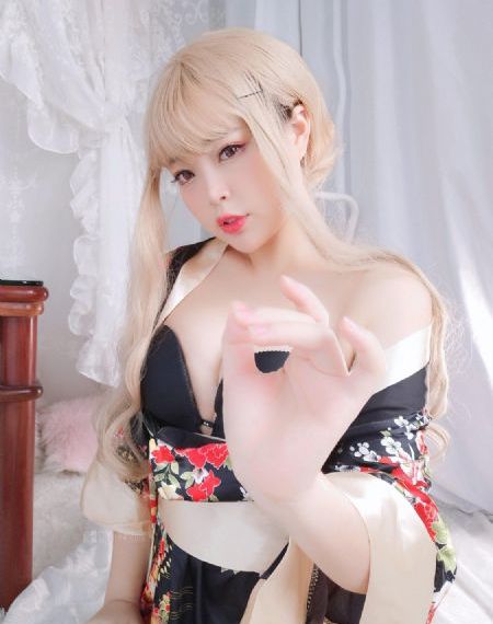 先锋欧美性人妖_BD韩语最新电影在线观看