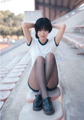 欧美18videosex性欧美_在线观看免费版