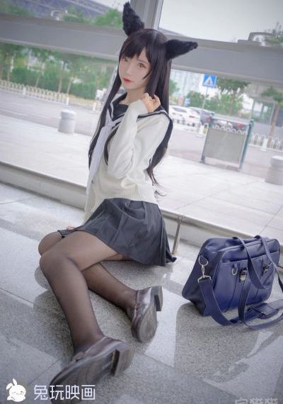 国产小h片_1080P在线播放观看