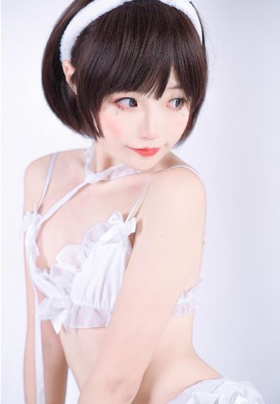 国产腰带的品牌推荐_无删减在线播放