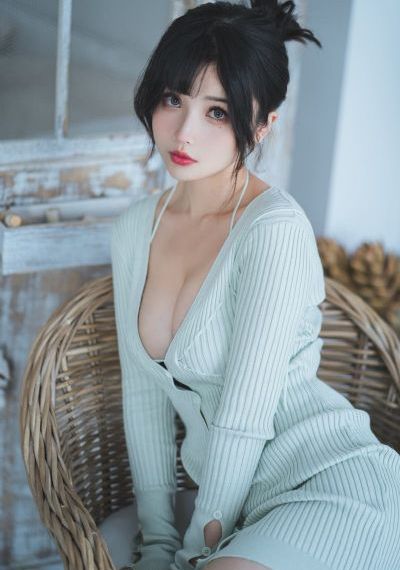 欧美日韩亚洲美女_HD免费观看最新