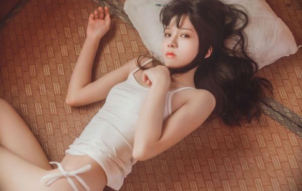 日韩成人黄色在线_在线电影观看