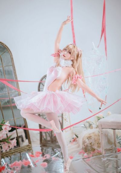 欧美假领子_1080手机免费观看完整