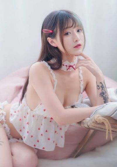 国产变压器生产厂商_BD电影在线观看