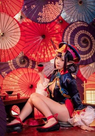 免费级特黄大片欧美_1080在线观看视频