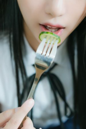 欧美惊悚恐怖片电影_剧情片免费观看