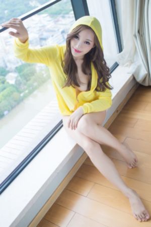 国产剧在线观看高清_超清在线视频播放