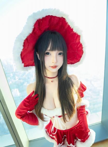 小说里有芳芳的是哪个小说_HD免费观看