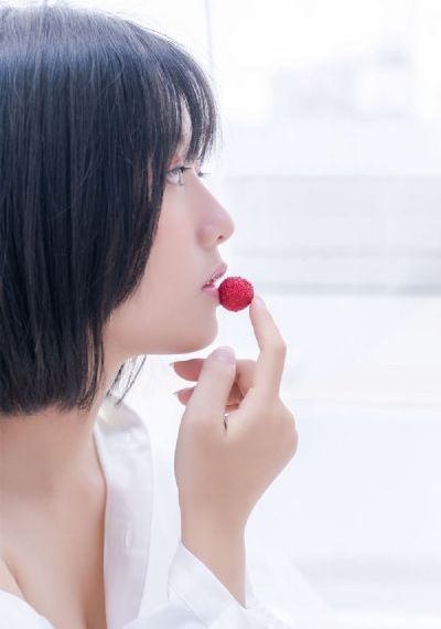国产福特锐界与汉兰达_国产剧在线播放观看