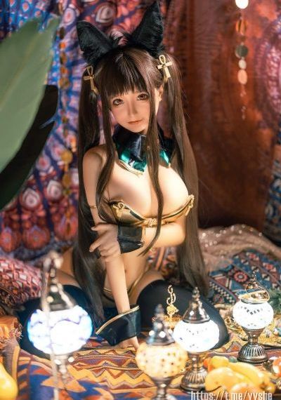 国产女明星有哪些_蓝光免费在线播放