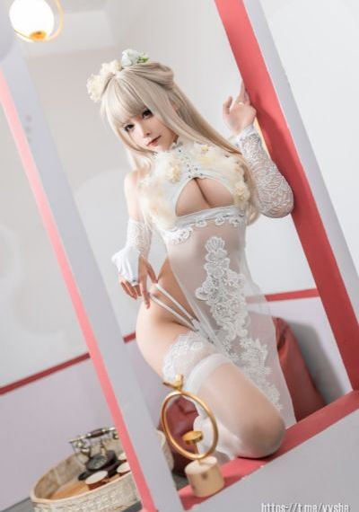 女生头像粉色欧美_高清在线观看完整版