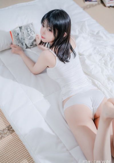 国产手机精品推荐_4K完整视频观看