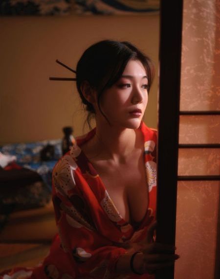 亚洲人成绝网站色www_4K高清免费观看