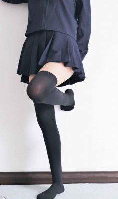 欧美人与人的差距_蓝光在线视频观看