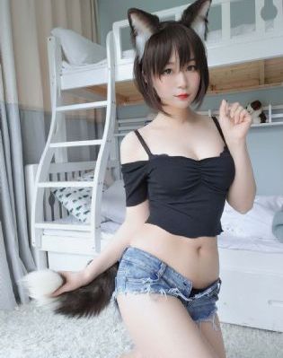 国产老动画合集_蓝光在线视频观看
