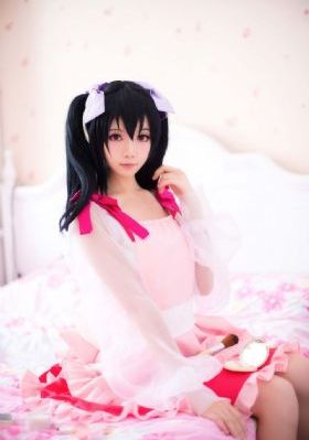 91视频国产麻豆_超清免费播放