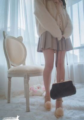 欧美成a∨在线视频_BD英语免费在线观看
