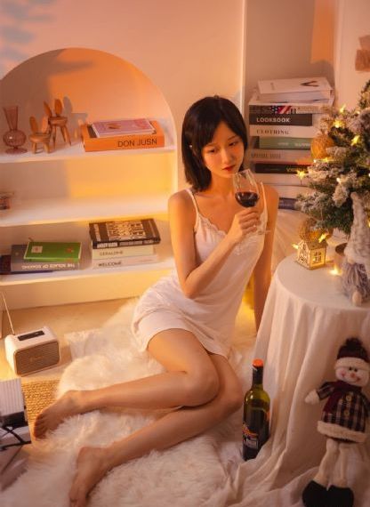 欧美最著名的摇滚乐队_电视剧完整版在线观看