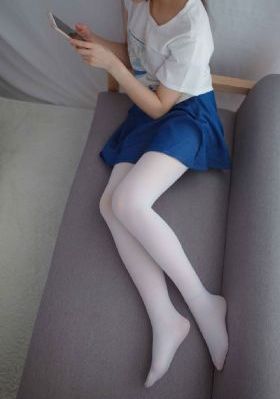 日本无码一二三区别免费_免费国语在线观看