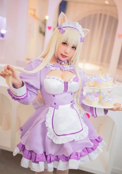 亚洲精品国产首页在_国产剧电影完整版