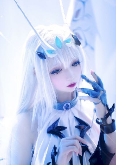 欧美最新h版电影先锋播放_午夜在线观看完整版