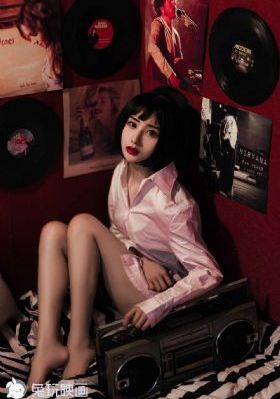 推荐几部好看的欧美电影_1080免费全集观看