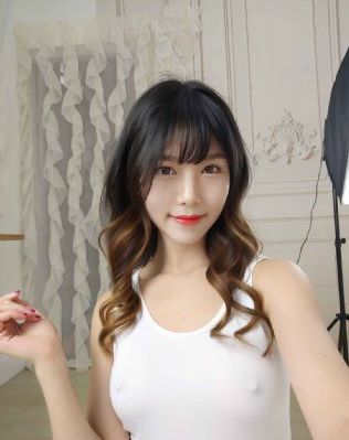 欧美冬装街拍_在线播放-手机电影免费播放