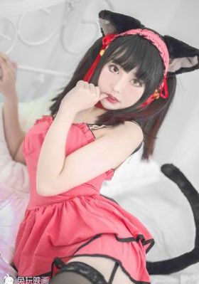 青青草欧美电影首页_4K高清在线观看