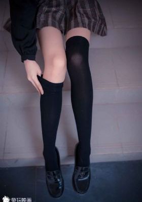 欧美头像女大全2019_BD国语高清完整版