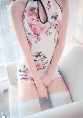 91rom视频播放器_BD英语免费高清观看