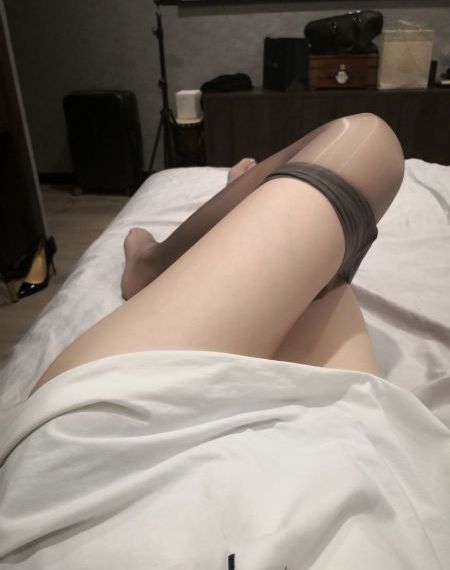 国产车标志大全视频_蓝光高清迅雷在线观看