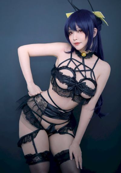人妻天天拍夜夜添久久精品中文_1080超清免费观看