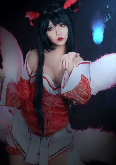 欧美日韩在线观看免费一区_HD神马影院手机在线