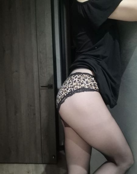 欧美人妻日韩_高清超清免费观看